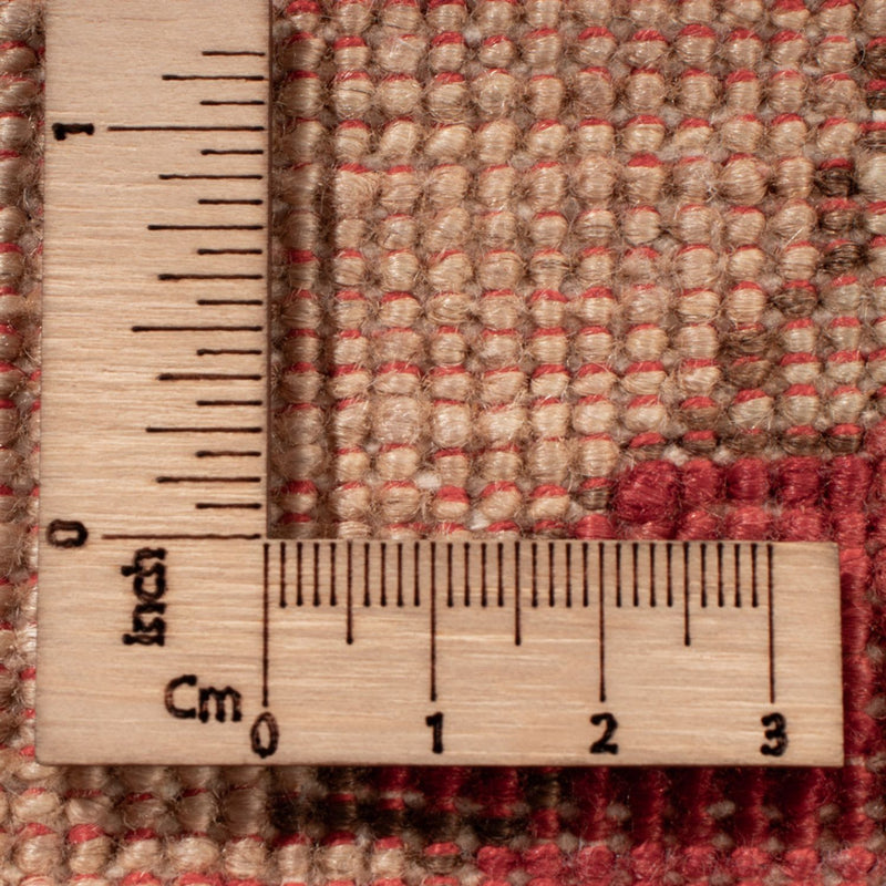 Tapis Ziegler - Ariana - 303 x 209 cm - beige