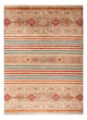 Shal Tapis 297x215cm - Tapis oriental