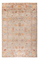 Ariana Tapis 300x204cm - Tapis oriental