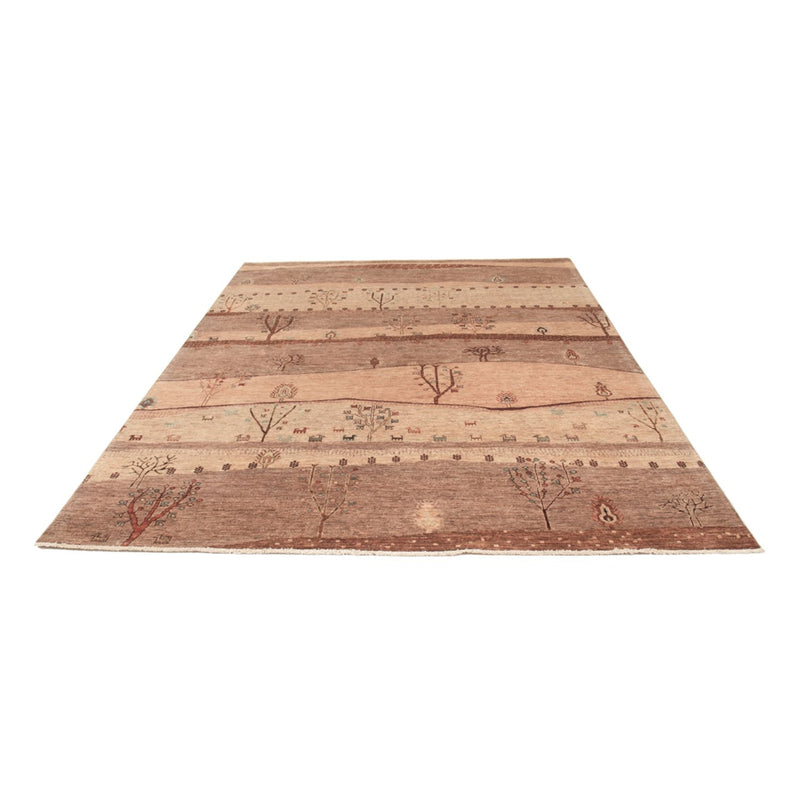 Tapis Ziegler - Ariana - 302 x 207 cm - beige