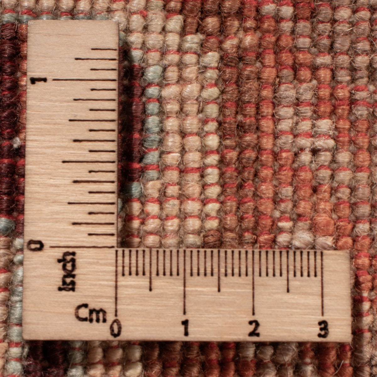 Tapis Ziegler - Ariana - 302 x 207 cm - beige