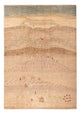 Ariana Tapis 301x209cm - Tapis oriental
