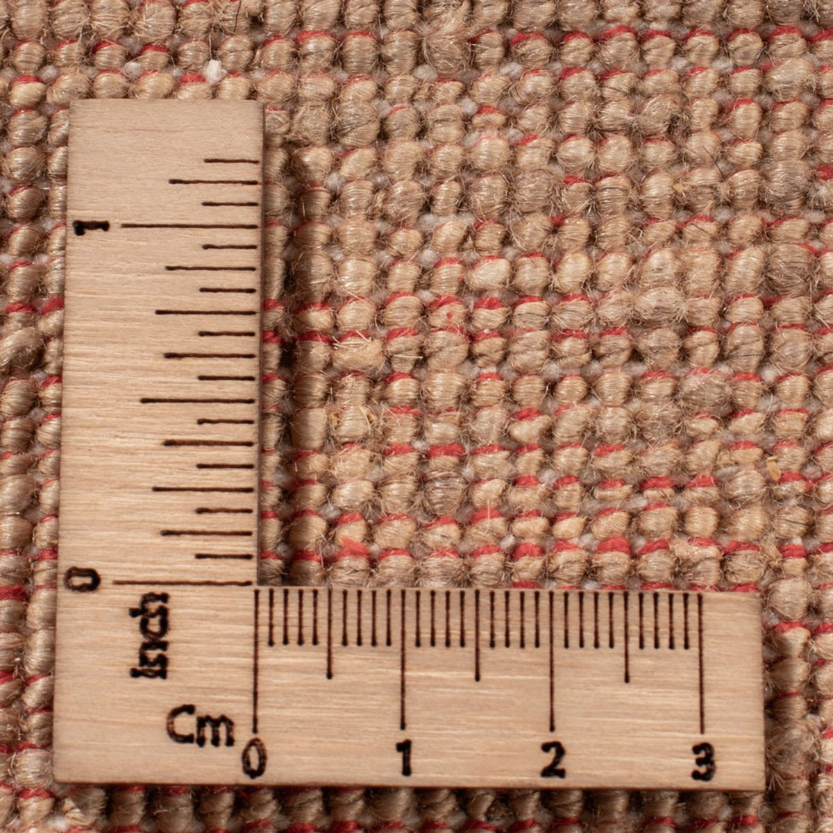 Tapis Ziegler - Ariana - 301 x 209 cm - beige