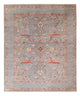 Ariana Tapis 304x248cm - Tapis oriental