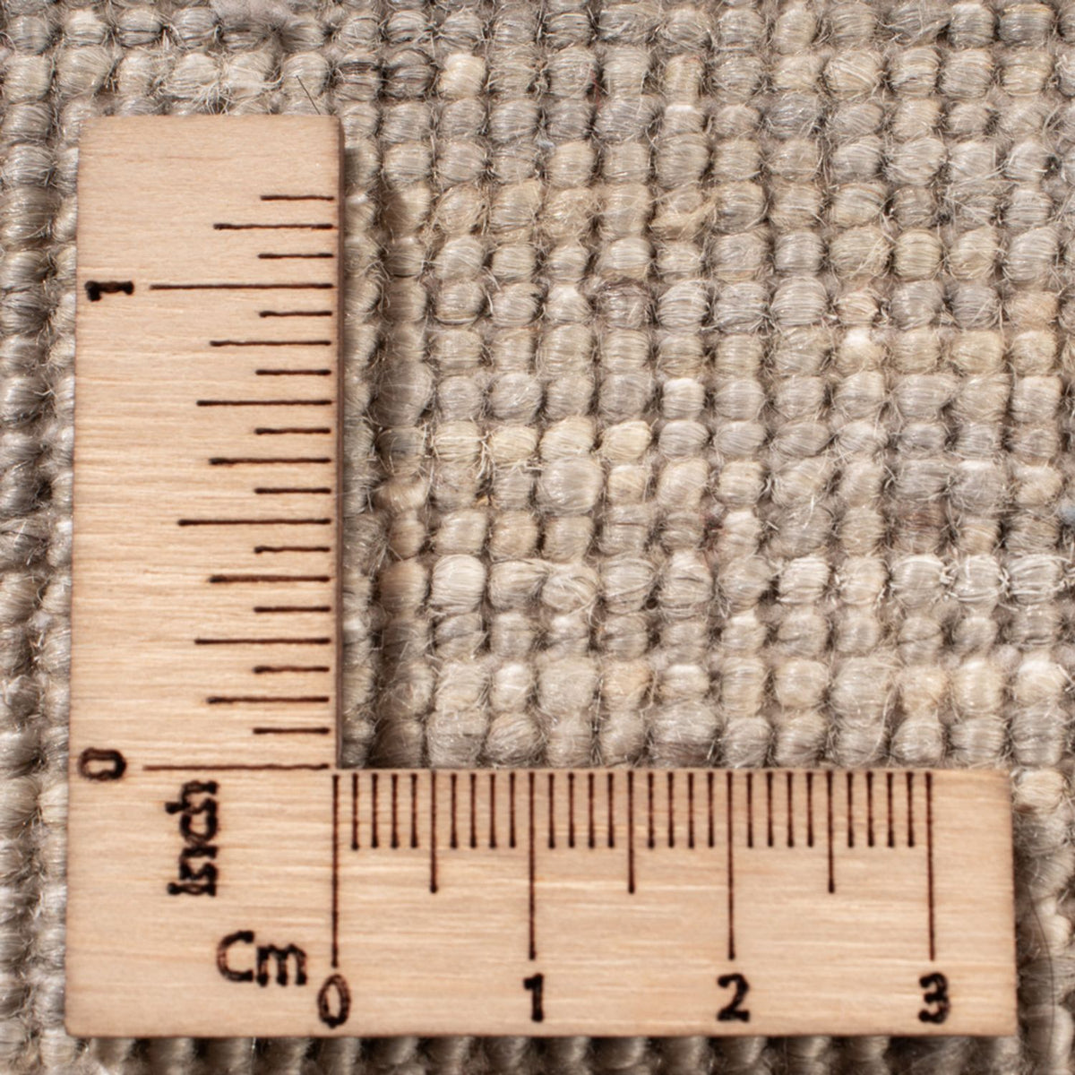 Tapis Ziegler - Ariana - 304 x 248 cm - bleu clair