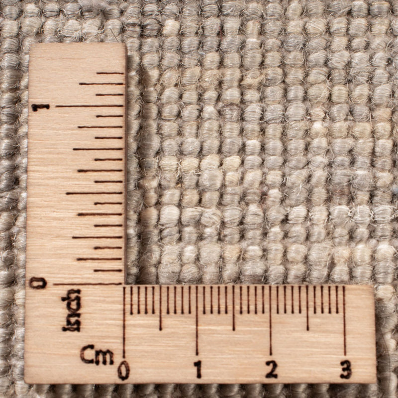 Tapis Ziegler - Ariana - 304 x 248 cm - bleu clair