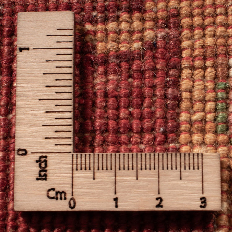 Tapis Ziegler - Ariana - 305 x 246 cm - rouge