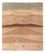 Tapis Ziegler - Ariana - 298 x 248 cm - beige