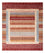 Tapis Ziegler - Ariana - 297 x 246 cm - multicolore