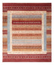 Ariana Tapis 246x297cm - Tapis oriental