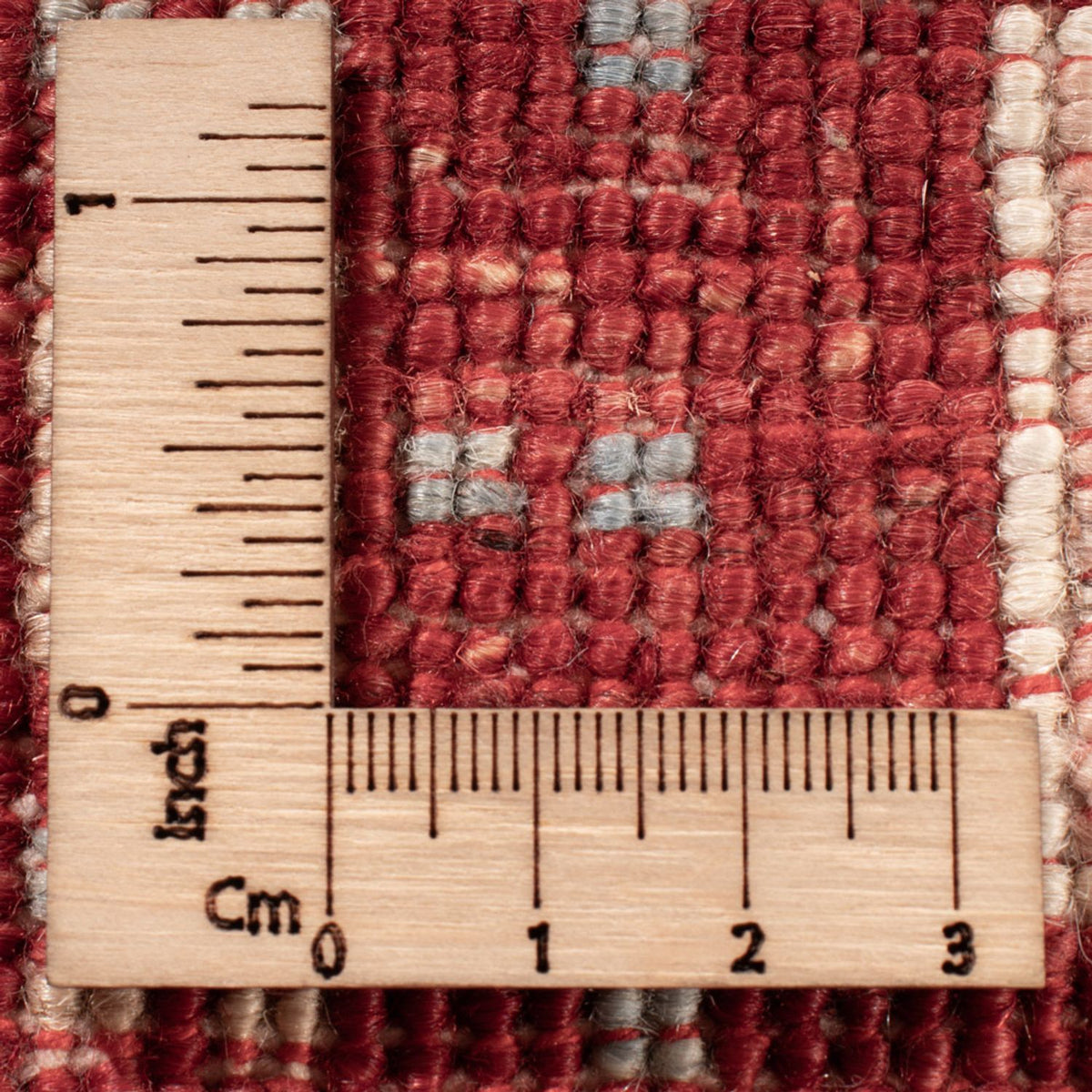 Tapis Ziegler - Ariana - 297 x 246 cm - multicolore