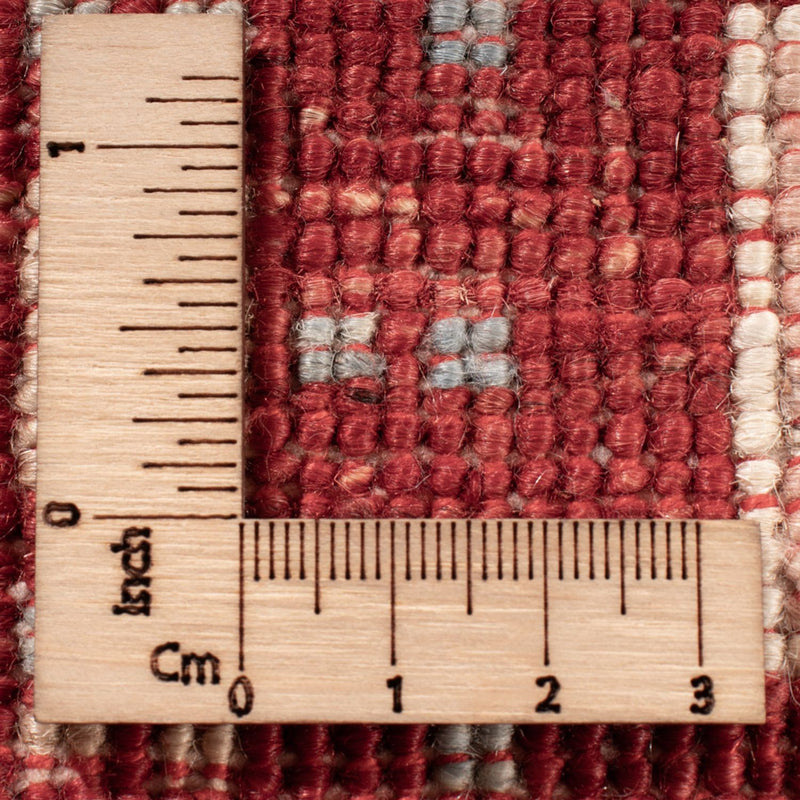 Tapis Ziegler - Ariana - 297 x 246 cm - multicolore