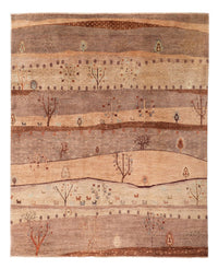 Tapis Ziegler - Ariana - 300 x 242 cm - beige