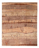 Ariana Tapis 300x242cm - Tapis oriental