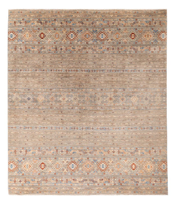 Tapis Ziegler - Ariana - 292 x 243 cm - beige