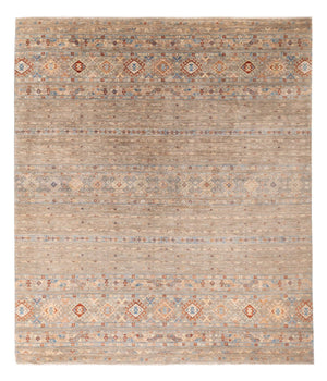 Tapis Ziegler - Ariana - 292 x 243 cm - beige