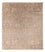 Tapis Ziegler - Ariana - 292 x 243 cm - beige