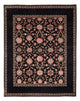 Ariana Tapis 313x246cm - Tapis oriental