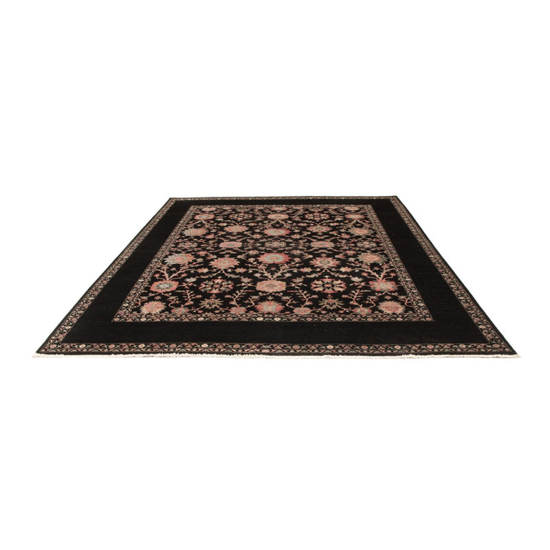 Tapis Ziegler - Ariana - 313 x 246 cm - multicolore