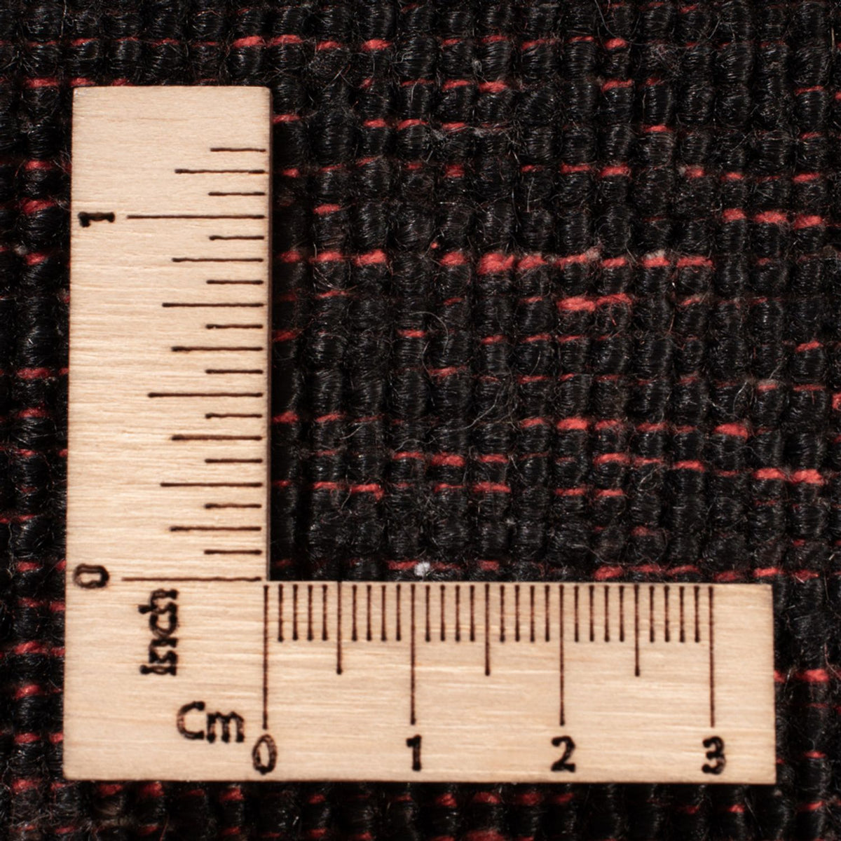 Tapis Ziegler - Ariana - 313 x 246 cm - multicolore