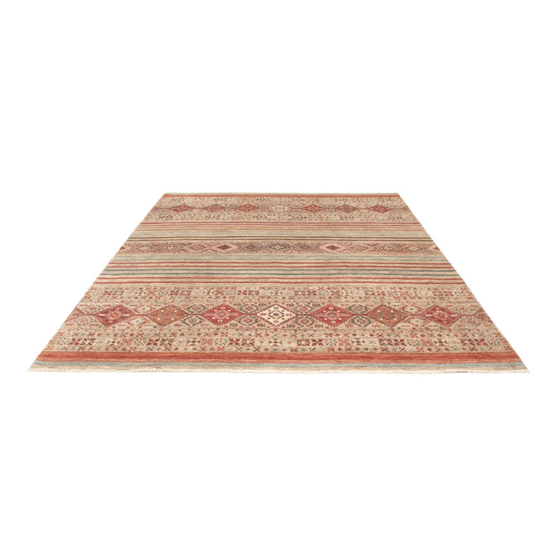 Tapis Ziegler - Shal - 301 x 245 cm - multicolore