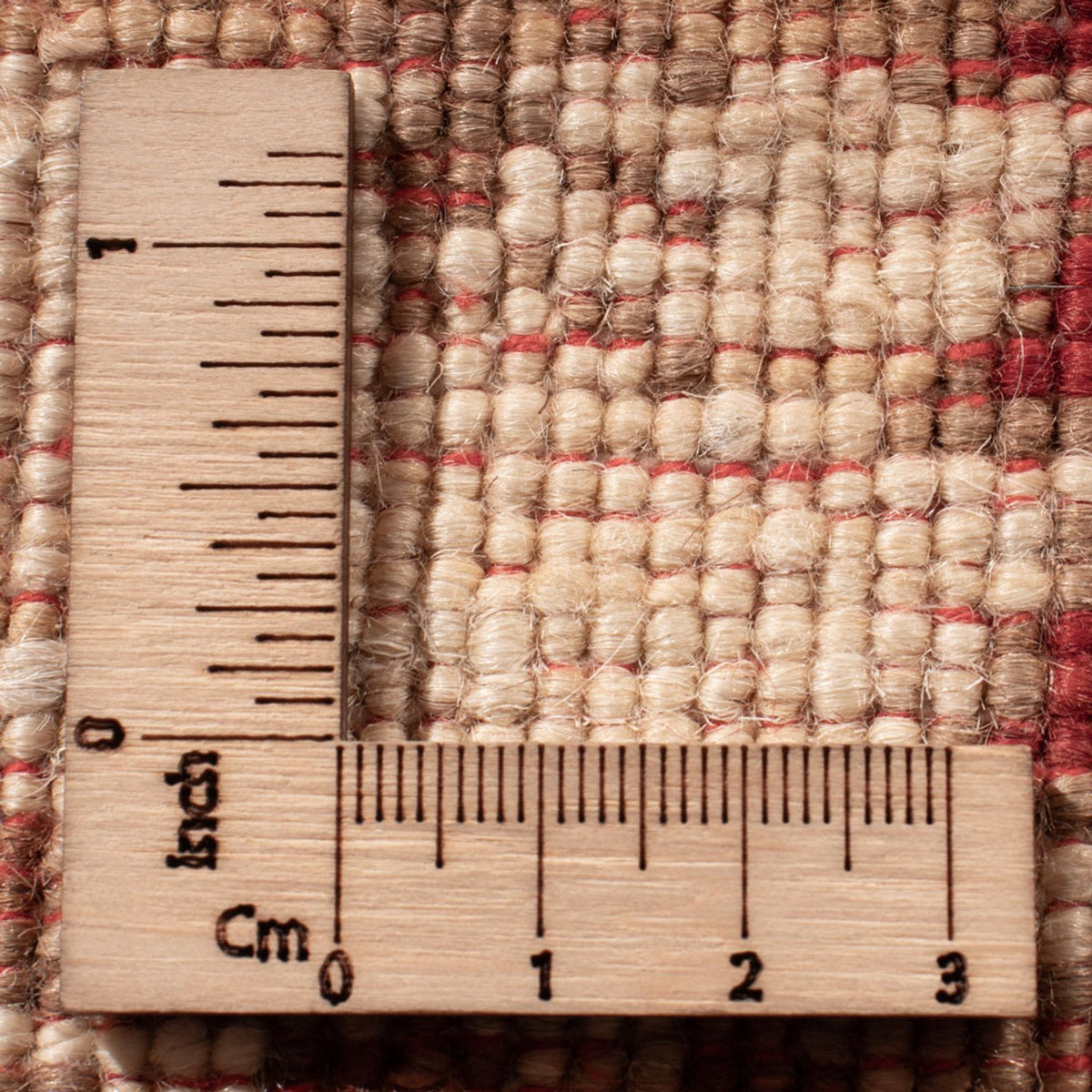 Tapis Ziegler - Ariana - 303 x 247 cm - multicolore