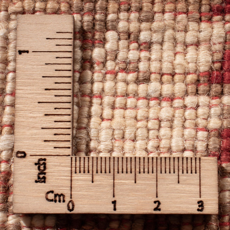 Tapis Ziegler - Ariana - 303 x 247 cm - multicolore