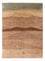 Tapis Ziegler - Ariana - 370 x 273 cm - beige
