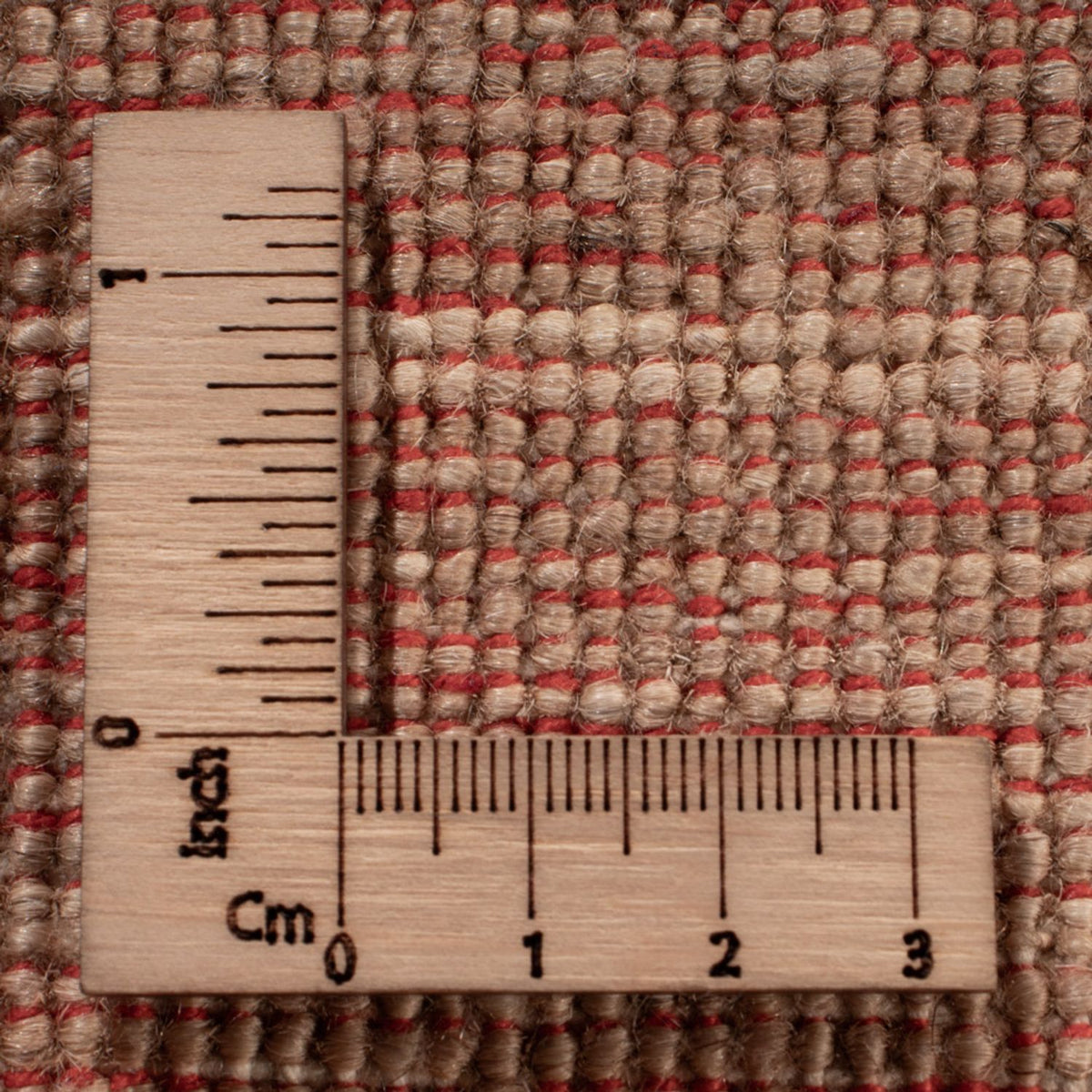 Tapis Ziegler - Ariana - 370 x 273 cm - beige