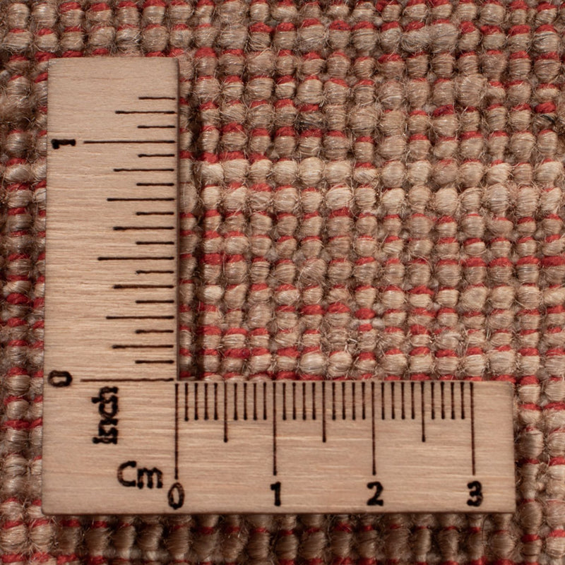 Tapis Ziegler - Ariana - 370 x 273 cm - beige