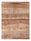 Tapis Ziegler - Ariana - 372 x 279 cm - beige