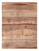 Ariana Tapis 372x279cm - Tapis oriental
