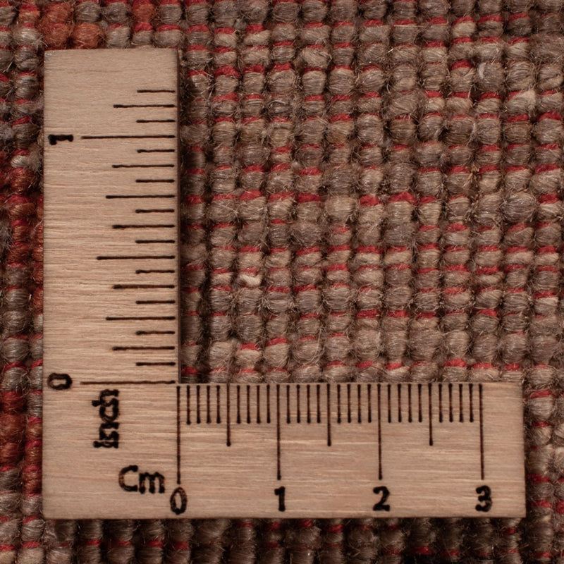 Tapis Ziegler - Ariana - 372 x 279 cm - beige