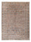 Tapis Ziegler - Ariana - 383 x 276 cm - taupe