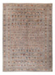 Ariana Tapis 383x276cm - Tapis oriental