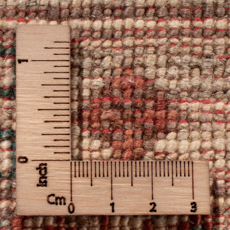 Tapis Ziegler - Shal - 404 x 302 cm - multicolore