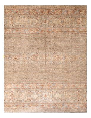 Tapis Ziegler - Ariana - 401 x 302 cm - beige