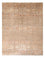Tapis Ziegler - Ariana - 401 x 302 cm - beige