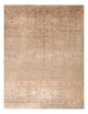 Ariana Tapis 401x302cm - Tapis oriental