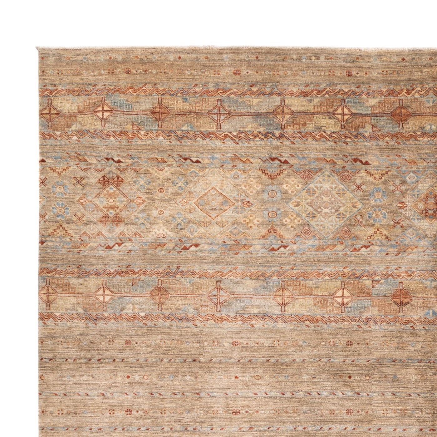 Ariana Tapis 401x302cm - Tapis oriental