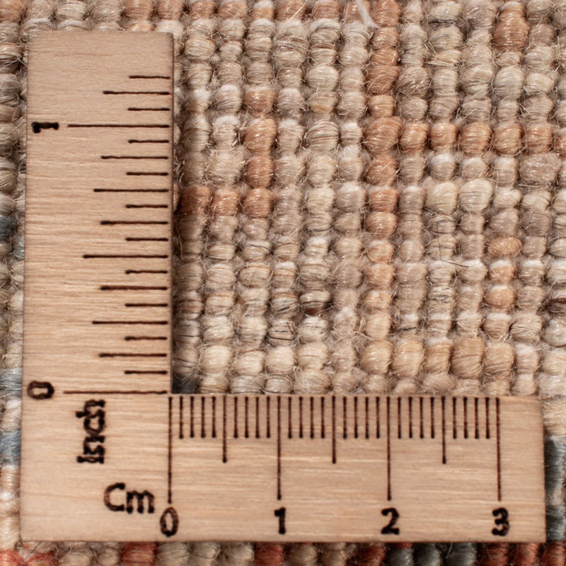 Tapis Ziegler - Ariana - 401 x 302 cm - beige