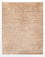 Tapis Ziegler - Ariana - 401 x 301 cm - beige