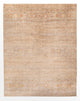 Ariana Tapis 401x301cm - Tapis oriental