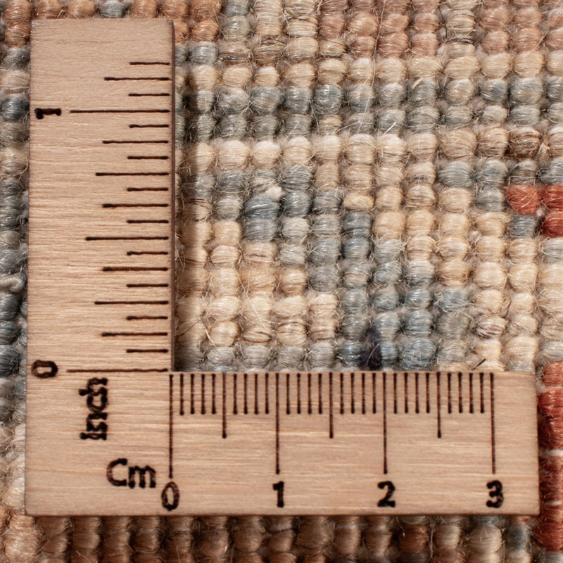 Tapis Ziegler - Ariana - 401 x 301 cm - beige