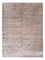 Tapis Ziegler - Ariana - 402 x 303 cm - taupe