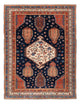 Kazak Tapis 270x367cm - Tapis oriental