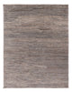 Tapis berbère 177x226cm - Tapis en laine