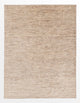 Tapis berbère 229x173cm - Tapis en laine