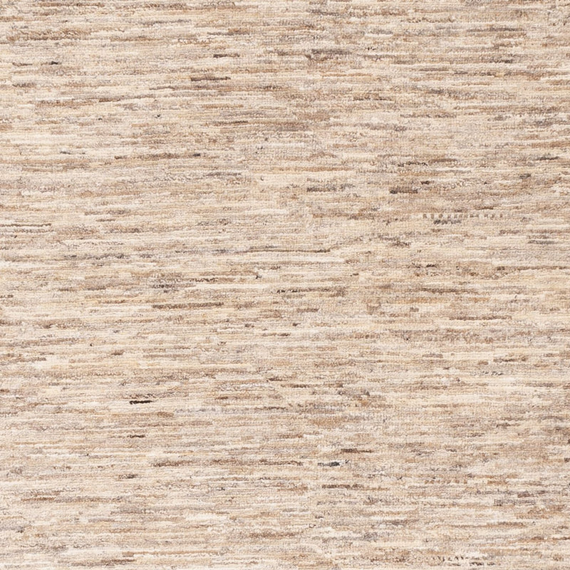 Tapis berbère - 229 x 173 cm - beige