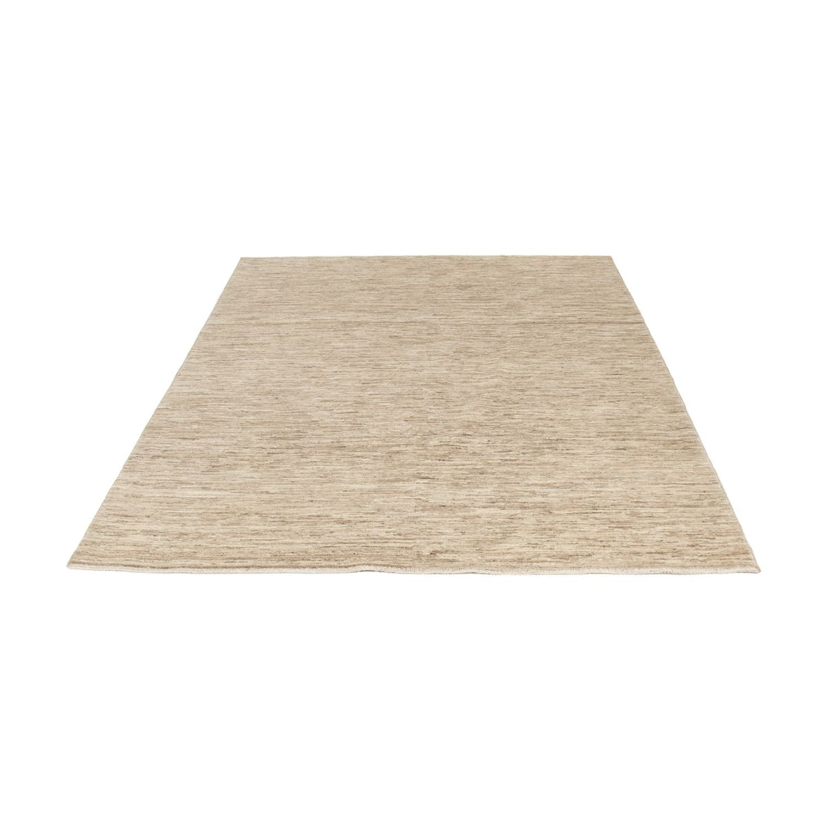 Tapis berbère - 229 x 173 cm - beige